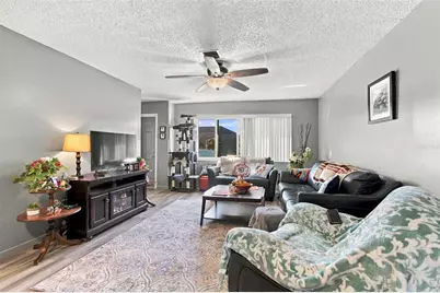 7079 Lafayette N, Pinellas Park, FL 33781 - Photo 7
