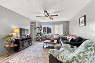 7079 Lafayette N, Pinellas Park, FL 33781 - Photo 7