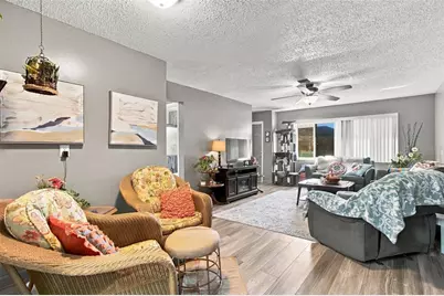 7079 Lafayette N, Pinellas Park, FL 33781 - Photo 13