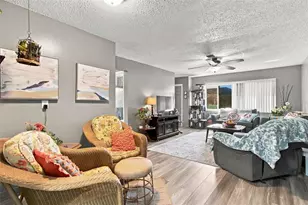 7079 Lafayette N, Pinellas Park, FL 33781 - Photo 13