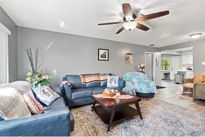 7079 Lafayette N, Pinellas Park, FL 33781 - Photo 5