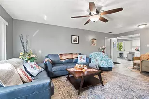 7079 Lafayette N, Pinellas Park, FL 33781 - Photo 5