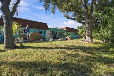 7079 Lafayette N, Pinellas Park, FL 33781 - Photo 25