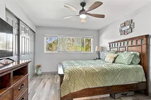 7079 Lafayette N, Pinellas Park, FL 33781 - Photo 15