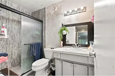7079 Lafayette N, Pinellas Park, FL 33781 - Photo 17