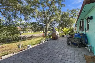 7079 Lafayette N, Pinellas Park, FL 33781 - Photo 23