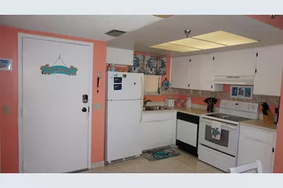 6009 Sea Ranch Drive #214, Hudson, FL 34667 - Photo 3