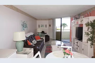 6009 Sea Ranch Drive #214, Hudson, FL 34667 - Photo 7
