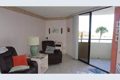 6009 Sea Ranch Drive #214, Hudson, FL 34667 - Photo 11