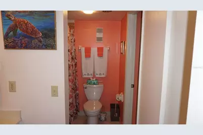 6009 Sea Ranch Drive #214, Hudson, FL 34667 - Photo 15