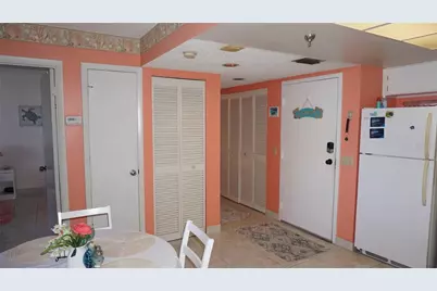 6009 Sea Ranch Drive #214, Hudson, FL 34667 - Photo 5