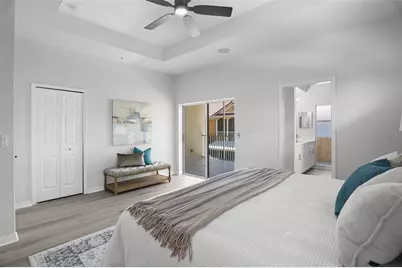 21019 Sunpoint Way #201, Lutz, FL 33558 - Photo 31