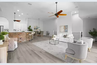 21019 Sunpoint Way #201, Lutz, FL 33558 - Photo 13