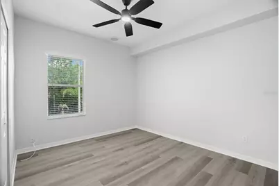 21019 Sunpoint Way #201, Lutz, FL 33558 - Photo 35