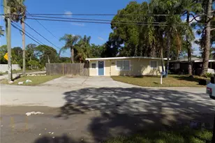 6623 Sandra Dr, Port Richey, FL 34668 - Photo 1
