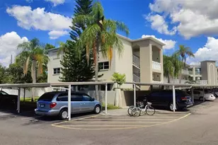 952 Virginia St, Dunedin, FL 34698 - Photo 15