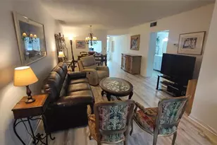 952 Virginia St, Dunedin, FL 34698 - Photo 7