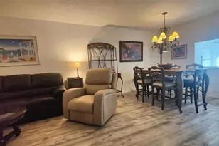 952 Virginia St, Dunedin, FL 34698 - Photo 9