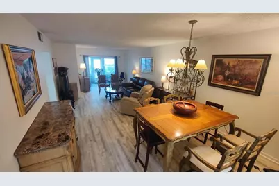 952 Virginia Street #103, Dunedin, FL 34698 - Photo 5