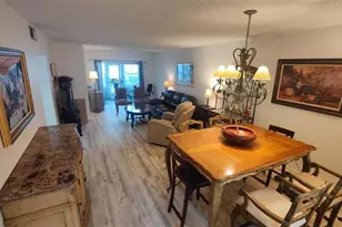 952 Virginia St, Dunedin, FL 34698 - Photo 5