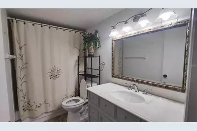 952 Virginia Street #103, Dunedin, FL 34698 - Photo 11