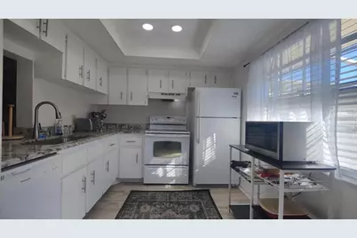 952 Virginia Street #103, Dunedin, FL 34698 - Photo 3