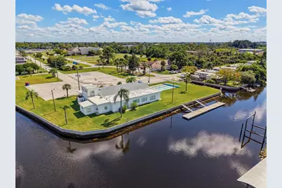 13124 Cabin Court, Hudson, FL 34667 - Photo 27