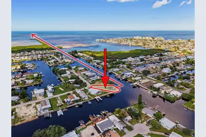 13124 Cabin Court, Hudson, FL 34667 - Photo 9