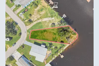 13124 Cabin Court, Hudson, FL 34667 - Photo 19
