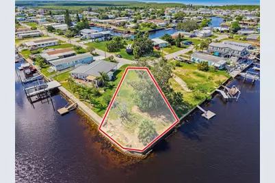13124 Cabin Court, Hudson, FL 34667 - Photo 21