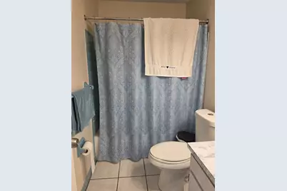 3652 Trophy Boulevard #3652, New Port Richey, FL 34655 - Photo 3