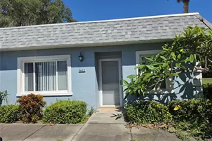 3652 Trophy Blvd, New Port Richey, FL 34655 - Photo 1