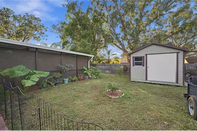 2031 Nobleton Avenue, Spring Hill, FL 34608 - Photo 75