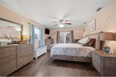 2031 Nobleton Avenue, Spring Hill, FL 34608 - Photo 47