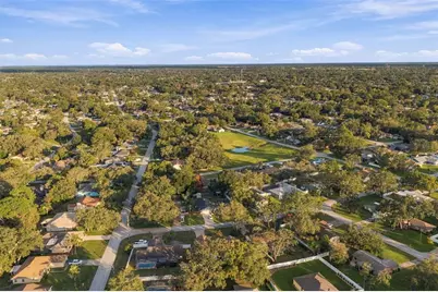 2031 Nobleton Avenue, Spring Hill, FL 34608 - Photo 9