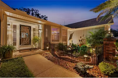2031 Nobleton Avenue, Spring Hill, FL 34608 - Photo 99