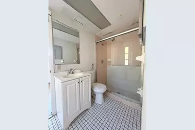 9311 Lido Lane, Port Richey, FL 34668 - Photo 9