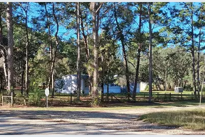 5856 W Holly Brook Lane, Dunnellon, FL 34433 - Photo 17