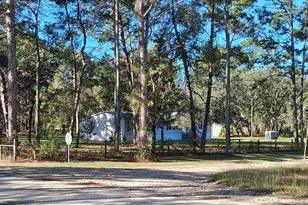 5856 W Hollybrook Ln, Dunnellon, FL 34433 - Photo 17