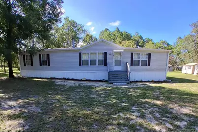 5856 W Holly Brook Lane, Dunnellon, FL 34433 - Photo 1