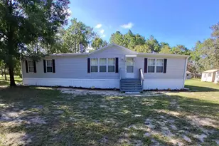 5856 W Hollybrook Ln, Dunnellon, FL 34433 - Photo 1