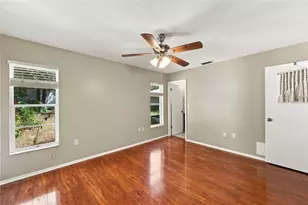 2383 Grove Valley Ave, Palm Harbor, FL 34683 - Photo 25