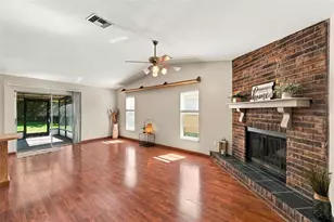 2383 Grove Valley Ave, Palm Harbor, FL 34683 - Photo 13