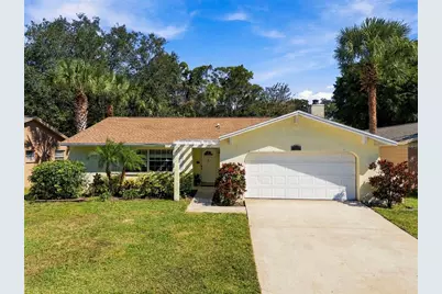 2383 Grove Valley Avenue, Palm Harbor, FL 34683 - Photo 51