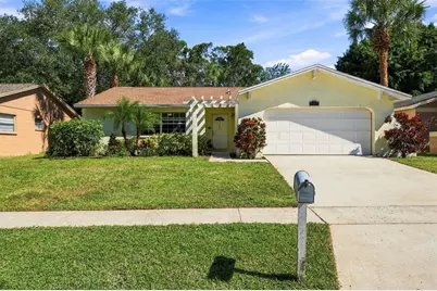 2383 Grove Valley Avenue, Palm Harbor, FL 34683 - Photo 5