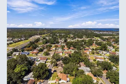 2383 Grove Valley Avenue, Palm Harbor, FL 34683 - Photo 57