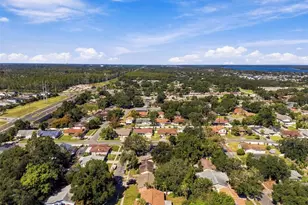 2383 Grove Valley Ave, Palm Harbor, FL 34683 - Photo 57