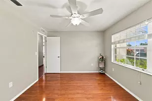 2383 Grove Valley Ave, Palm Harbor, FL 34683 - Photo 27