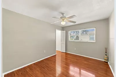 2383 Grove Valley Avenue, Palm Harbor, FL 34683 - Photo 31