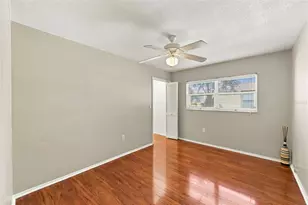 2383 Grove Valley Ave, Palm Harbor, FL 34683 - Photo 31